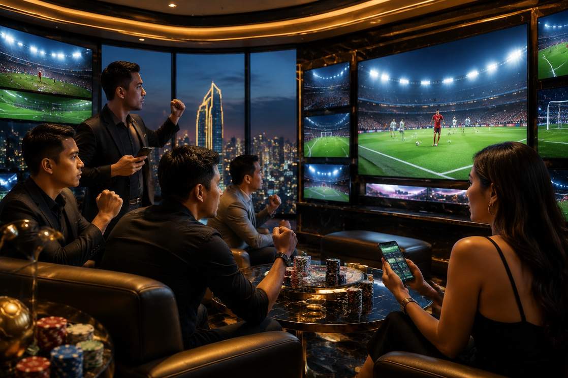 slotwinhelp