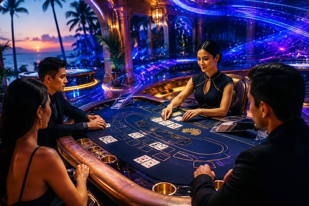 slotwinhelp