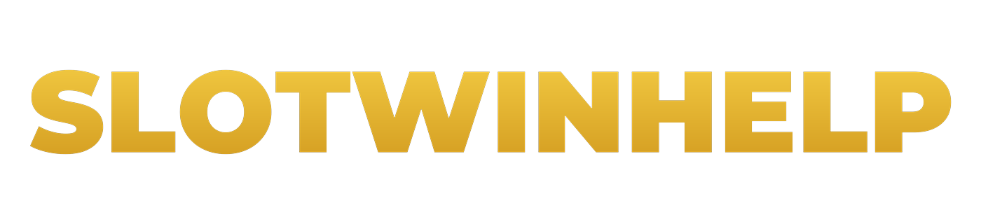 slotwinhelp